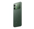 Infinix Note Edge (8 GB/128GB) All Round Power with 1.5K curved AMOLED, big battery, smooth performance.. 