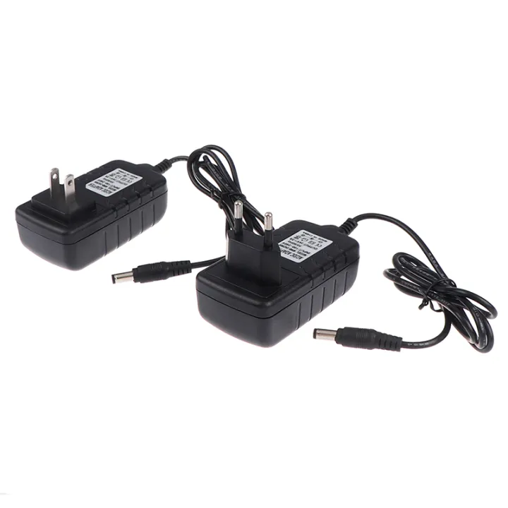 1Pc%2024V%202A%20Power%20Supply%20Adapter%20For%20UV%20LED%20Lamp%20Nail%20Dryer%20Nail%20Art%20Tools%20DENGYOUZHOU%20-%20Image%206