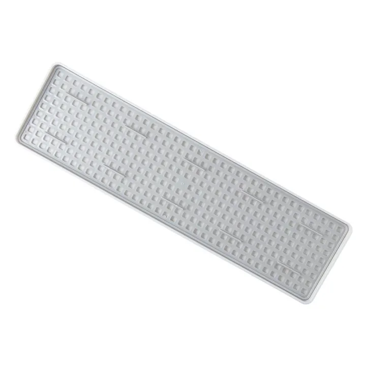 Hot%20Fruit%20Dryer%20Tray%20Rectangle%20Plastic%20Dish%20Racks%20Tableware%20Double-Layer%20Drainage%20Tray%20Kitchen%20Organizer%20-%20Image%204