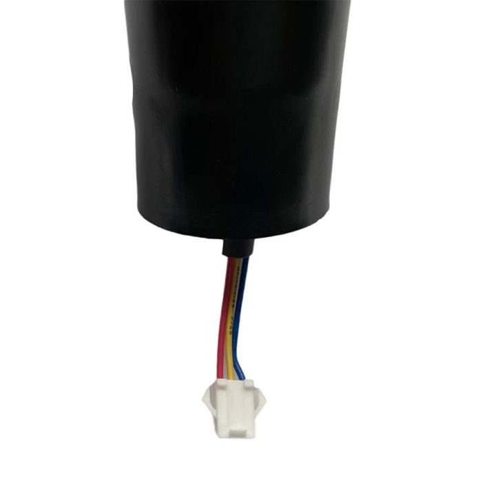 Replacement%20Parts%20S9088/S2388/S2588%204WD%20off-road%20Electric%20Car%20Children%20Car%20Stroller%20Toy%20Steering%20Wheel%20-%20Image%207