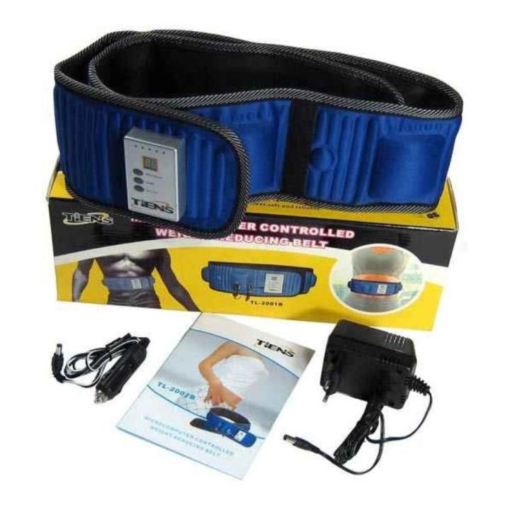 Tiens%20Belt%20-%20Microcomputer%20controlled%20Weight-%20reducing%20Belt%20-%20Image%202