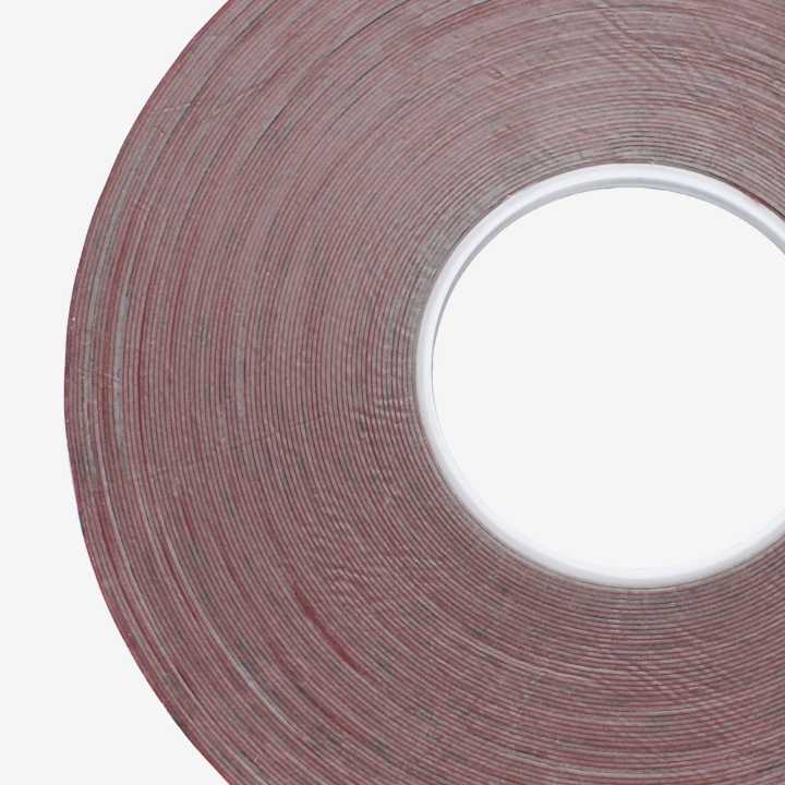 3MM%20Double%20Sided%20Tape%20-%20Image%203