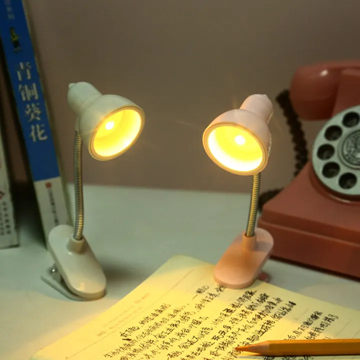 1Pc%20Mini%20LED%20Clamp%20Reading%20Lamp%20Night%20Lights%20Read%20Bedside%20For%20Bedroom%20Study%20Clip%20Design%20Home%20Portable%20Book%20Clip%20Lamp%20Moyao%20-%20Image%203