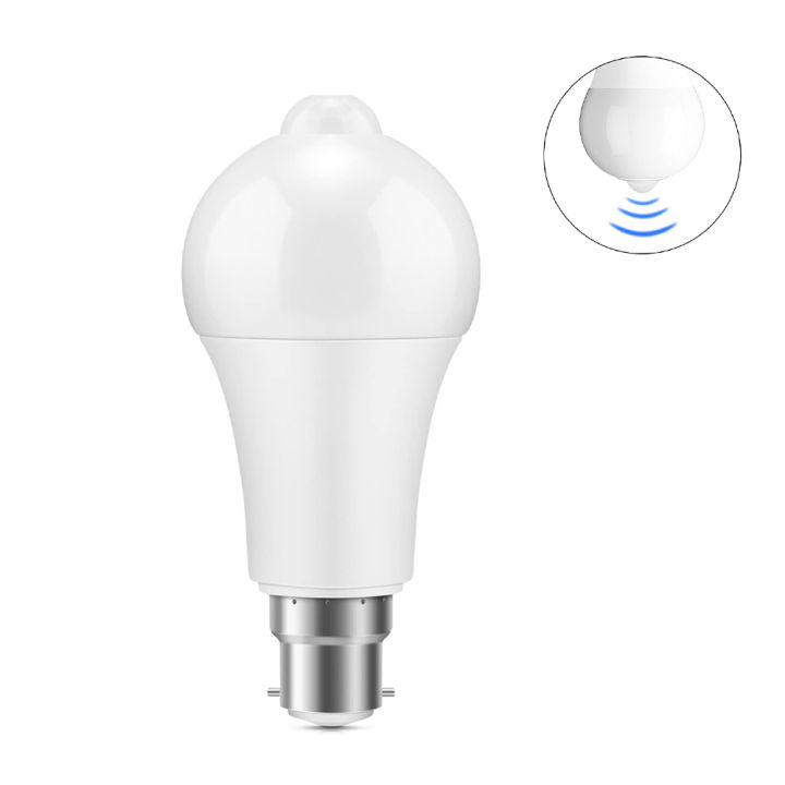 5W%20PIR%20Motion%20Sensor%20Led%20Bulb%20-%20B22%20Pin%20White%205%20Watt%20-%20Image%203