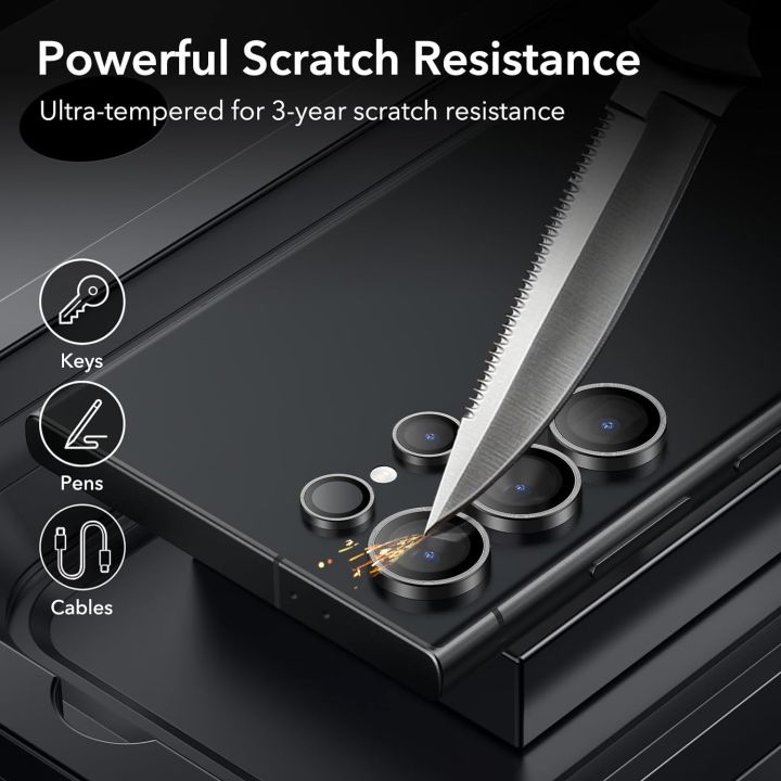 ANANK%20Lens%20Guard%20for%20Samsung%20Galaxy%20S24%20Ultra%20Camera%20Lens%20Protector%20S24%20Ultra%205G%202024%20-%20Image%204