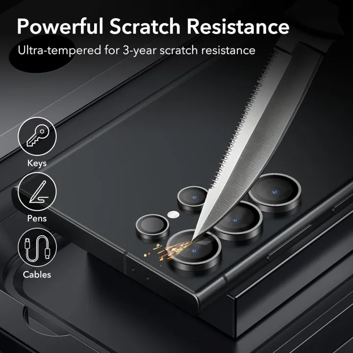 ANANK%20Lens%20Guard%20for%20Samsung%20Galaxy%20S24%20Ultra%20Camera%20Lens%20Protector%20S24%20Ultra%205G%202024%20-%20Image%204