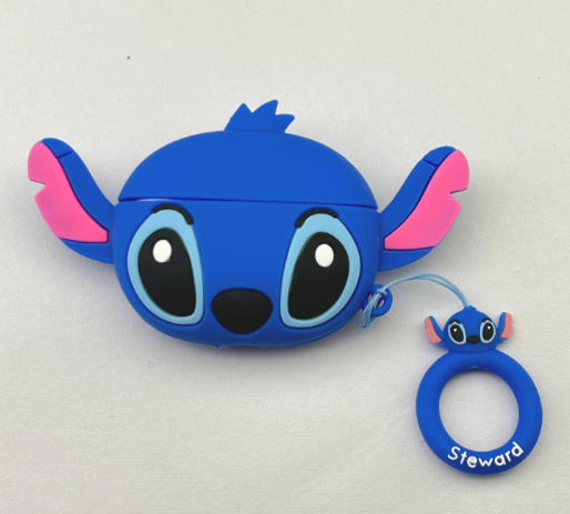 Amo%20Store%20Stitch%20AirPods%20Case%20%7C%20Premium%20Silicone%20Protective%20Cover%20%7C%20Compatible%20with%20AirPods%20Pro,%20Pro%202,%203%20&%204%20%7C%20Cute%20&%20Durable%20Disney%20Design%20-%20Image%204