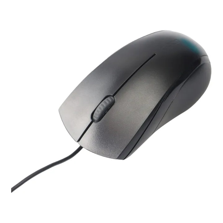 Rapoo%20N1200%20Silent%20Wired%20Optical%20Mouse%20-%20Image%203
