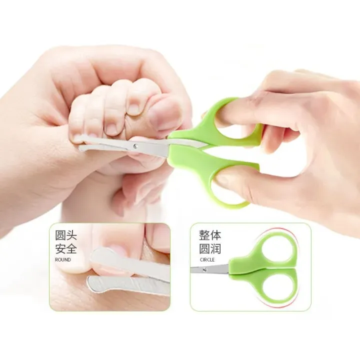 First%20cry-Baby%20Nail%20Care%20Clipper%20Scissors%20Set%20Grooming%20Healthcare%20Kits%20Infant%20Scissors%204in1%20Manicure%20Cutter%20Set%20-%20Image%206