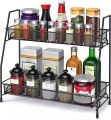 spicy rack, kitchen tools ,. 