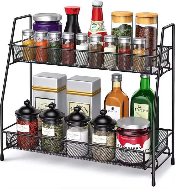 spicy%20rack,%20kitchen%20tools%20,%20-%20Image%207
