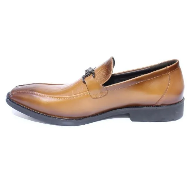 Shikhar%20Shoes%20Copper%20Brown%20Slip%20On%20Formal%20Leather%20Shoes%20For%20Men%20-%20808%20-%20Image%203