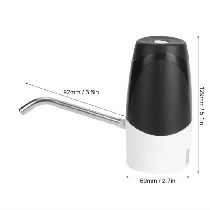 Rechargeable%20Automatic%20Water%20Jar%20Pump%20-%20Image%203