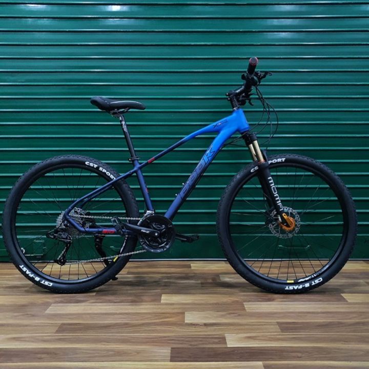 Dook%20Mountain%20Bike%20Of%2027.5%20Inch%20Wheel%20Size%20-%20Image%203