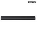 Sony Soundbar (HT-G700) Dolby Atmos®. 