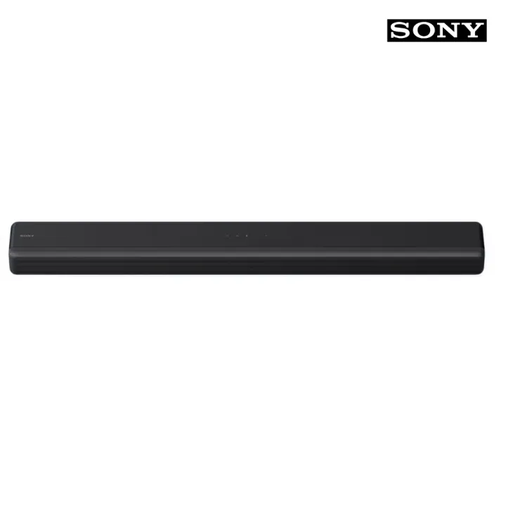 Sony%20Soundbar%20(HT-G700)%20Dolby%20Atmos%C2%AE%20-%20Image%206