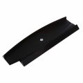 Vertical Support Stand Support For Sony Play station 3 PS3 Slim Console Black. 