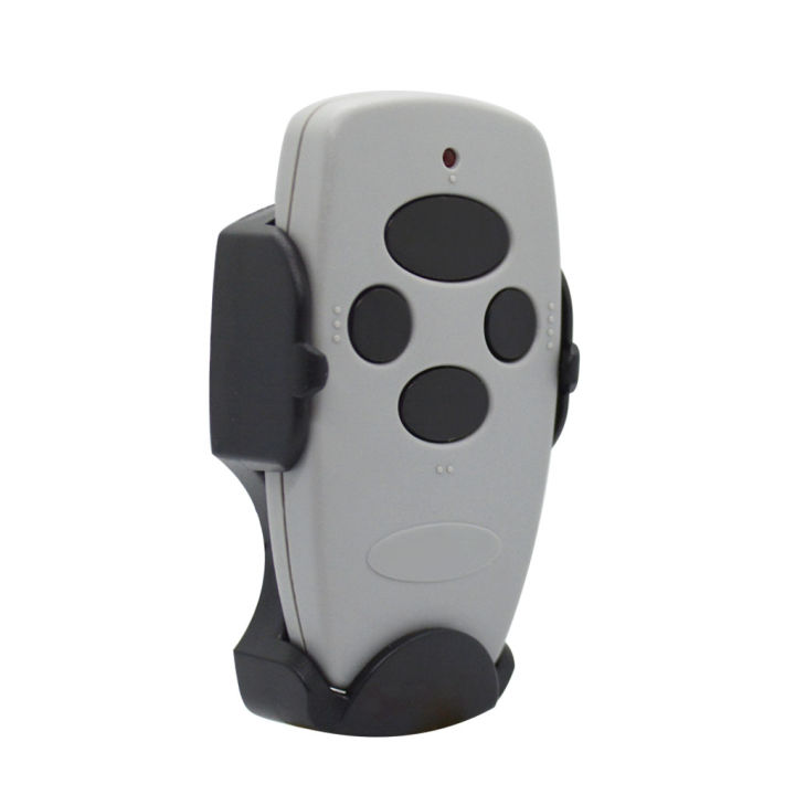 Sales%20promotion%20YIOU%20DOORHAN%20Transmitter%202%20Pro%204%20Pro%20Wireless%20Remote%20Garage%20Door%20Lock%20Gate%20Key%20DORHAN%202-RPO%202%20Button%20433Mhz%20-%20Image%206