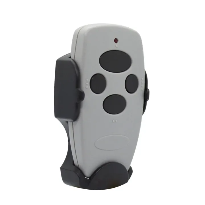 Sales%20promotion%20YIOU%20DOORHAN%20Transmitter%202%20Pro%204%20Pro%20Wireless%20Remote%20Garage%20Door%20Lock%20Gate%20Key%20DORHAN%202-RPO%202%20Button%20433Mhz%20-%20Image%206