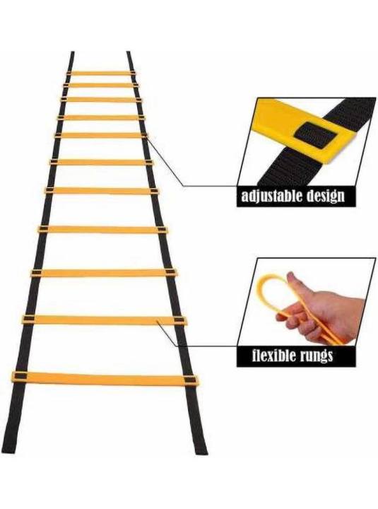 Agility%20Ladder%204%20Meter%20Speed%20Training%20Ladder%20With%2016%20Adjustable%20Rungs,%20For%20Soccer,%20Football,%20Sports%20Training%20-%20Image%204