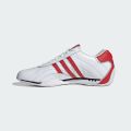 Adidas Adi Racer Lo Shoes for Men JH8736 Stylish Casual Racing Inspired Sneakers. 