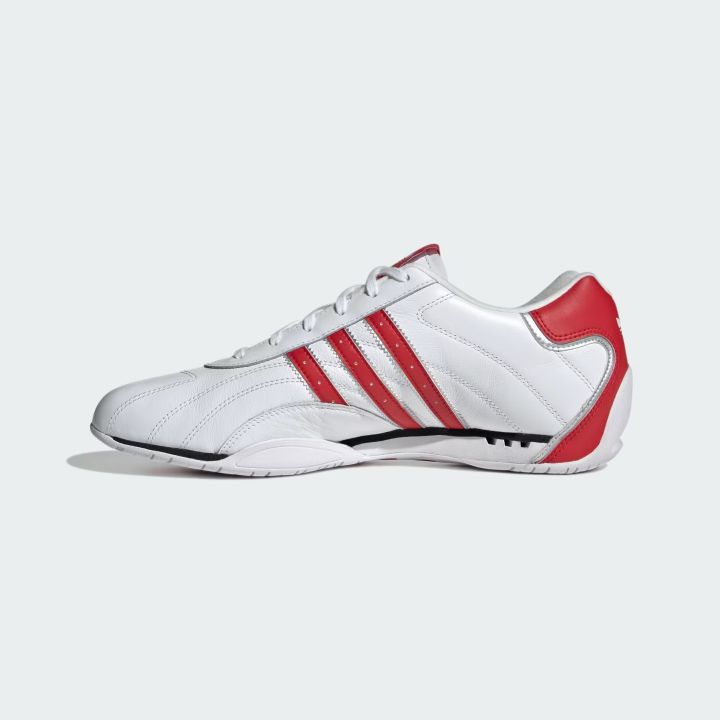 Adidas%20Adi%20Racer%20Lo%20Shoes%20for%20Men%20JH8736%20Stylish%20Casual%20Racing%20Inspired%20Sneakers%20-%20Image%205