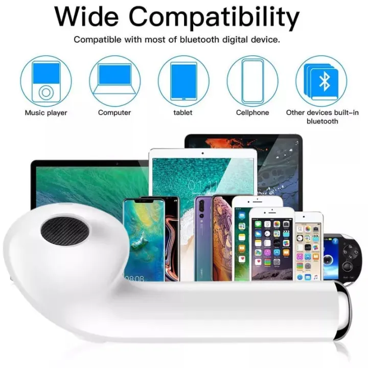 Bizzy%20M10%20i7S%20Double%20i12%20Airpods%20Wireless%20Bluetooth%20Hand%20Free%20with%20Power%20Bank%20Pod%20Stereo%20Earphones%20White%20bluetooth%20ear%20phone%20for%20all%20cell%20phones%20use%20-%20Image%206