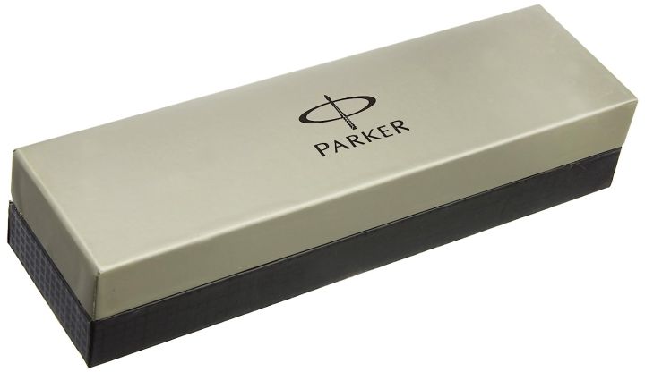 Parker%20Aster%20Lacque%20Black%20GT%20Ball%20Pen%20-%20Image%204