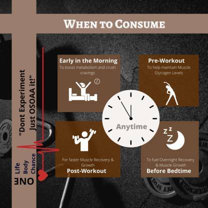 Osoaa%20Real%20Unflavoured%20Whey%20Protein%2080%25%20Concentrate%20for%20Muscle%20Support%20&%20Recovery%20Whey%20Protein%20%20(1%20kg,%20Unflavoured)%20-%20Image%205