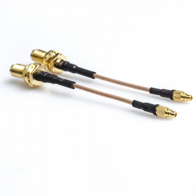 AKK%20MMCX%20to%20RP-SMA%20Female%20Adapter%20-%20Image%203