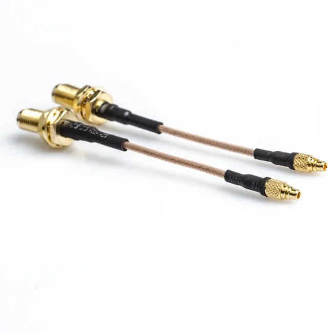 AKK%20MMCX%20to%20RP-SMA%20Female%20Adapter%20-%20Image%203