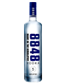 8848 Vodka 750ml - By Liquor Stop Pvt. Ltd.. 