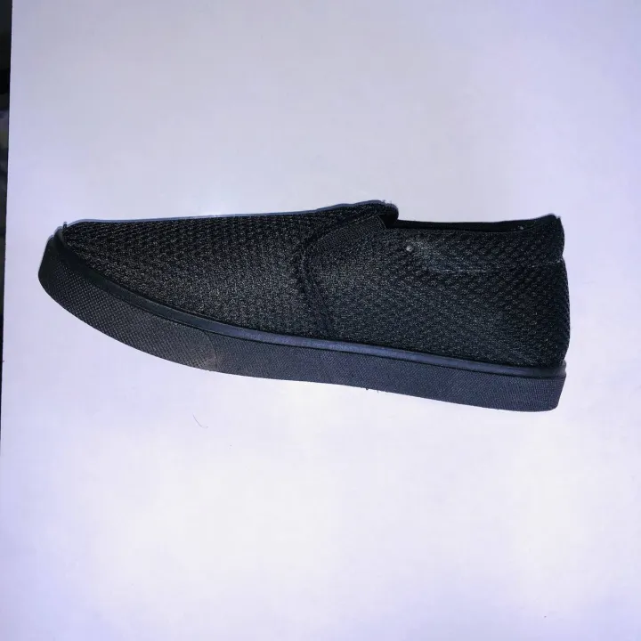 Unisex%20Black%20Shoes%20%7C%20Black%20Shoes%20(Jutta)%20%7C%20Lifestyle%20Shoes%20-%20Image%204