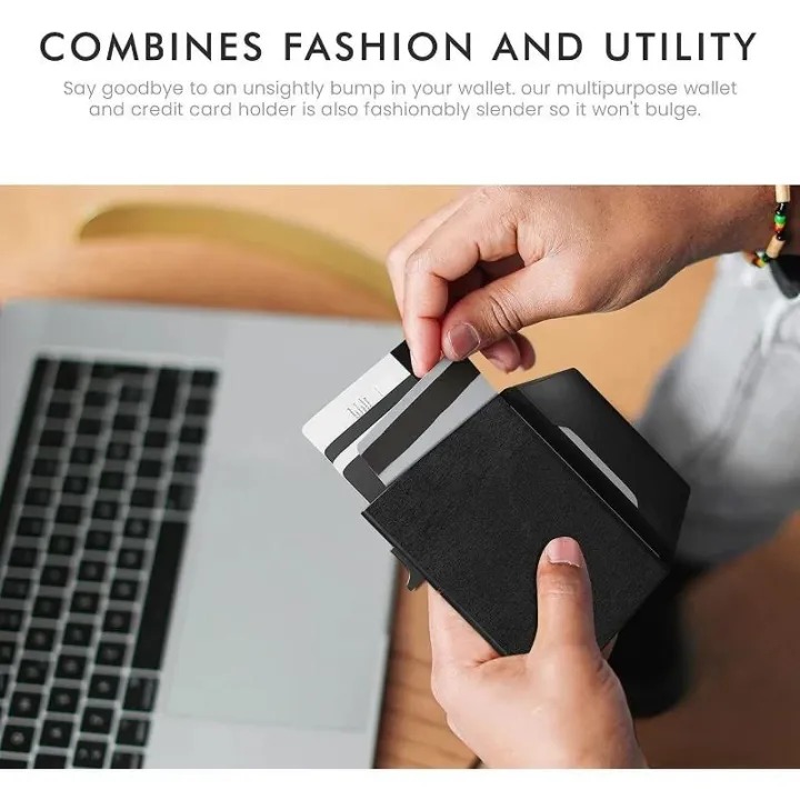 Smart%20AirTag%20Wallet%20for%20Men%20Minimalist%20AirTag%20Holder%20Leather%20Wallet%20with%20RFID%20Blocking%20Card%20Holder%20-%20Image%206