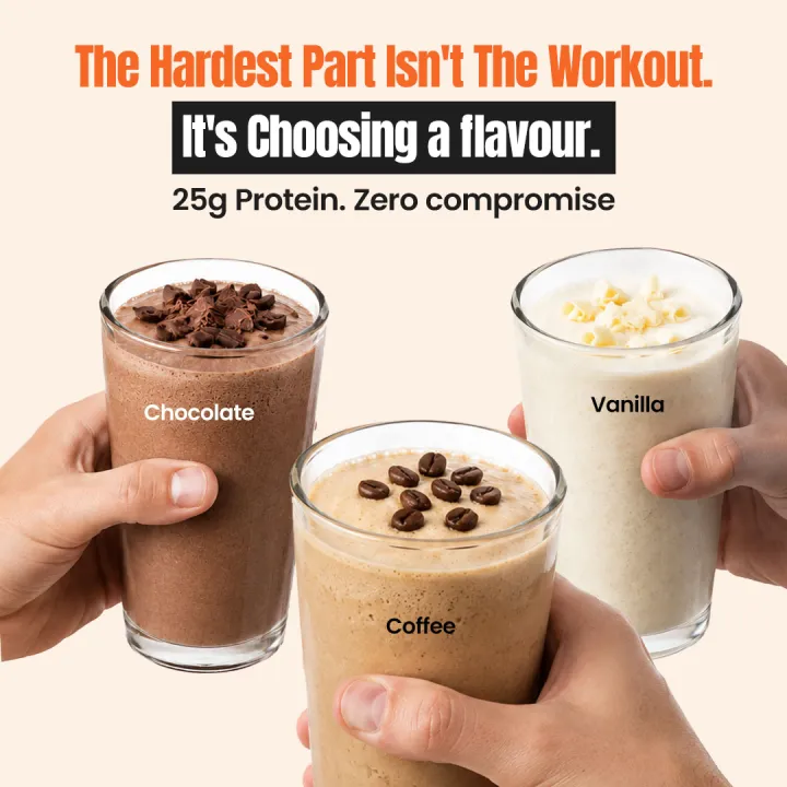 GNC%20Select%20Yeast%20Protein%20Isolate%20907g%20(25%20Servings)%20With%20100%25%20Veg,%20Fermentation-Grown%20&%20Added%20Protease,%20Digestive%20Support%20-%20Image%206