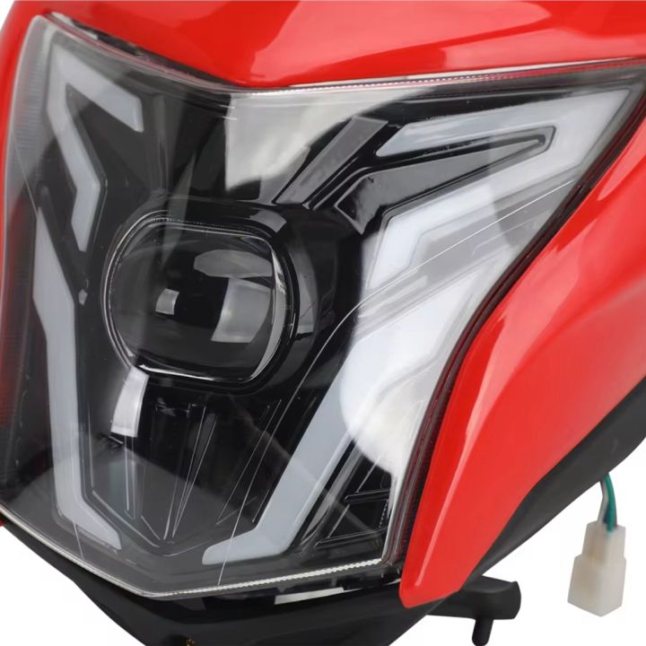 Motorcycle%20Front%20Headlights%20LED%20Headlamp%20for%20Accessories%20-%20Image%206