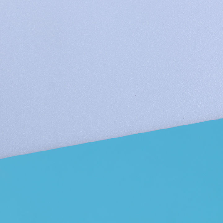 1PCS%20Acrylic%20Diffuser%20Sheet%20Thickness%20Plastic%20Led%20Light%20Milky%20Translucent%20Blanks%20PlateJINBING%20-%20Image%206