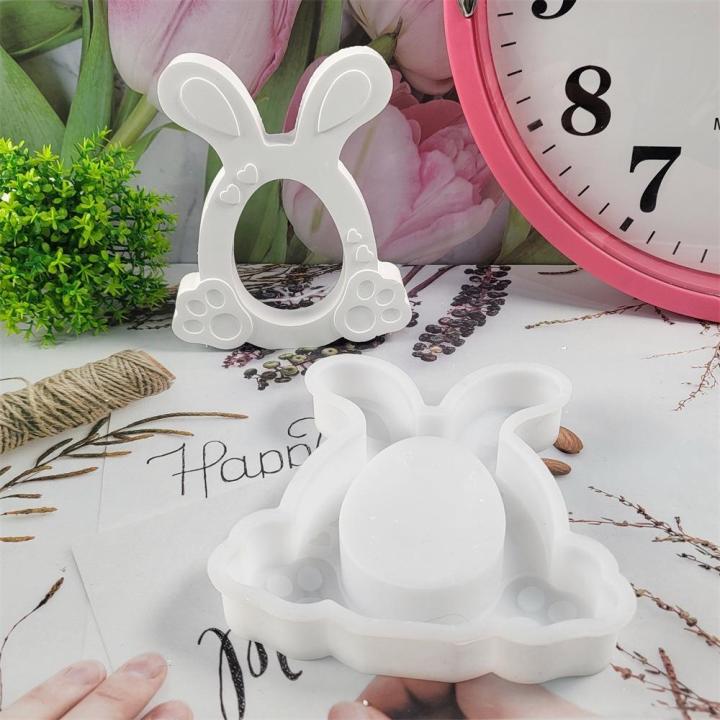 White%20Rabbit%20Mold%20Silicone%20Cement%20Mold%20for%20Gift%20Making%20Kids%E2%80%99%20Activities%20Seasonal%20Events%20-%20Image%206