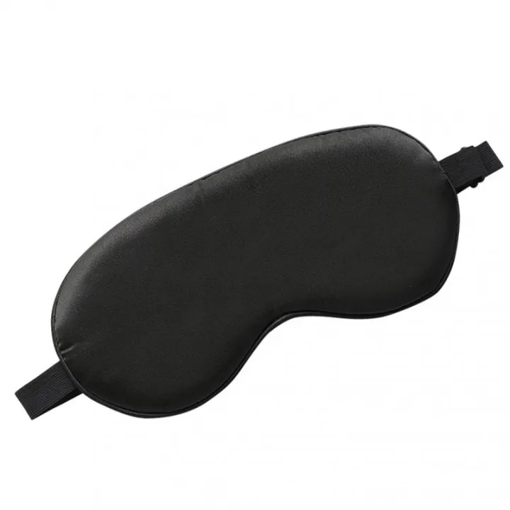 New%20Pure%20Silk%20Sleep%20Rest%20Eye%20Mask%20Padded%20Shade%20Cover%20Travel%20Relax%20Aid%20Blindfolds%20-%20Image%207