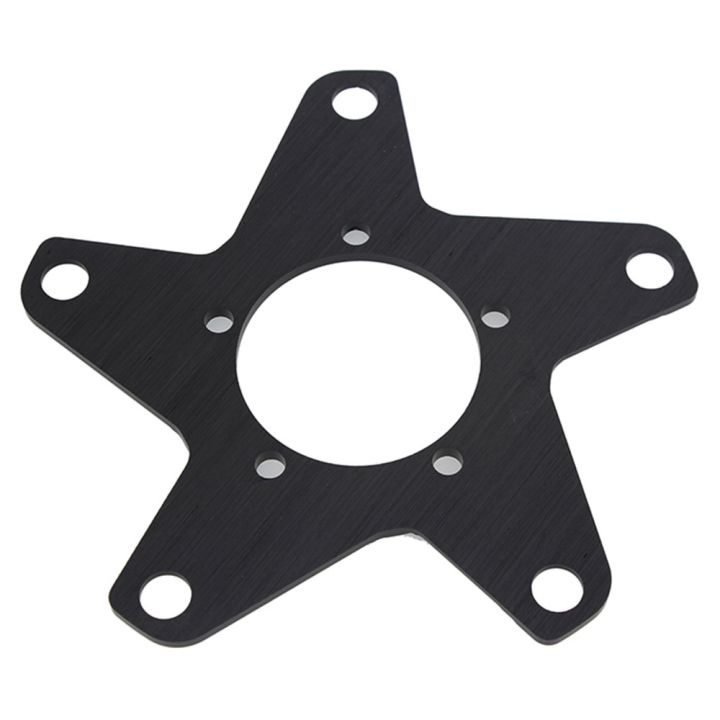 (GGBR)%20Ebike%20Electric%20BBS01%20BBS02%20130BCD%20Chain%20Ring%20Spider%20Adaptor%20for%20Electric%20Bicycle%20Accessories%20-%20Image%203