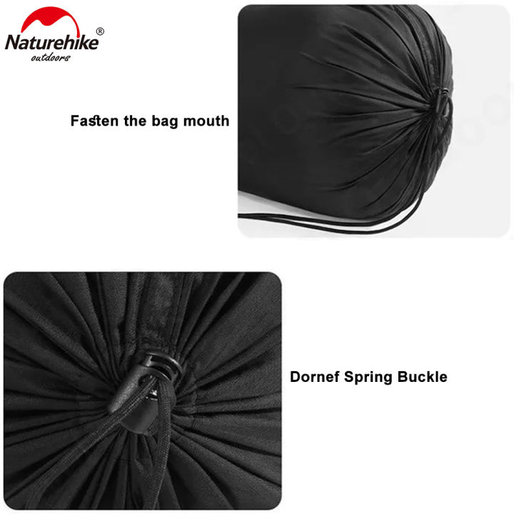 Naturehike%20Outdoor%20Compression%20Bag%20Wear%20Resistant%20Storage%20Bag%20Portable%20Packing%20Bag%20Camping%20Equipment-Not%20Included%20Sleeping%20Bag%20-%20Image%203