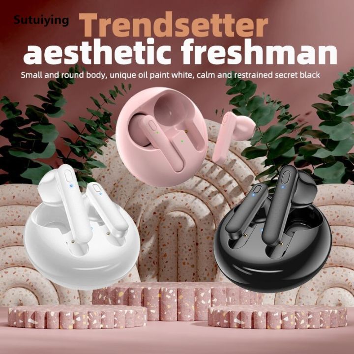 Sutuiying%20P90%20TWS%20Bluetooth%205.3%20Headset%20Wireless%20Headset%20In.Ear%20Stereo%20Hot%20Selling%20Noise%20Reduction%20Sports%20Headset%20with%20Microphone%20Headset%20-%20Image%205