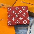 Trendy Premuim Quality Genuine Orginal Wallet For Men. 