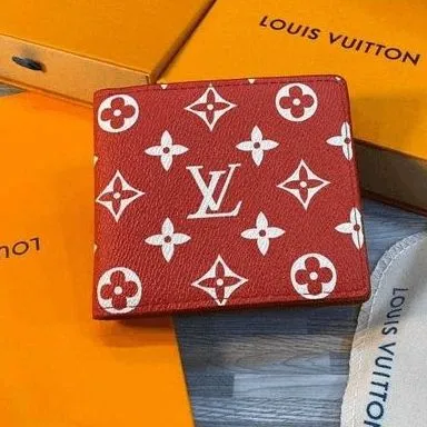 Trendy%20Premuim%20Quality%20Genuine%20Orginal%20Wallet%20For%20Men%20-%20Image%209