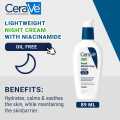 Cera V cleanser Cera V Foaming Cleanser SA Cleanser Moisturising Cleanser Itch Relief PM AM Facial Cleanser Wash Hydrating. 