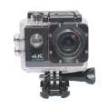 4k Ultra HD DV 30m Water Resistant GOPRO. 