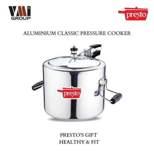 Presto%20Classic%20Inner%20Lid%20Pressure%20Cooker%2016%20Litre%20-%20Image%203