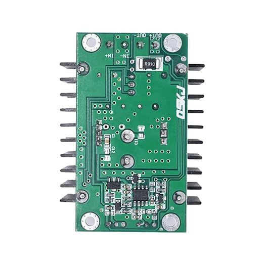 Mini%20Digital%20Voltmeter%20DC%20100V%2010A%20Panel%20VoltAmp%20Voltage%20Current%20Meter%20With%20Lm2596%20-%20Image%205