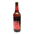 Barahsinghe Super Strong Beer 650ml. 