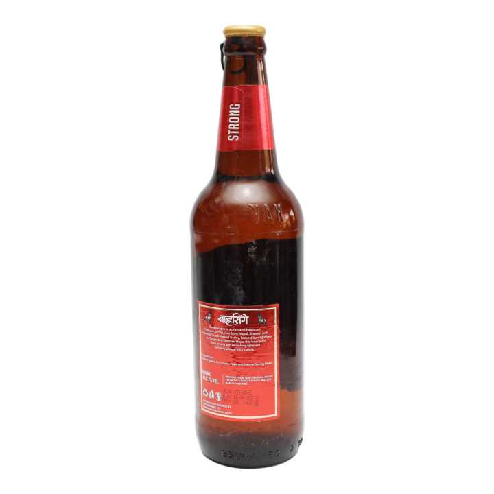 Barahsinghe%20Super%20Strong%20Beer%20650ml%20-%20Image%203